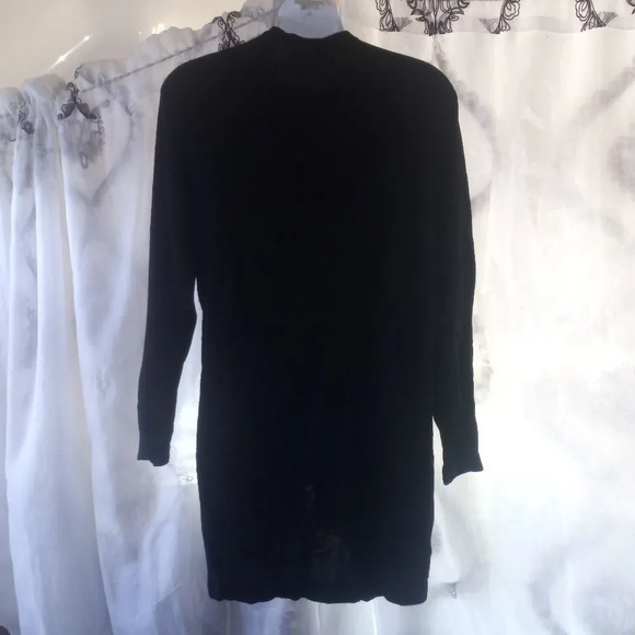 * Premise studio cardigan sweater size xl. ( Blue box #1 ) - Picture 2 of 3